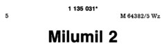 Milumil 2