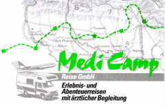 Medi Camp Reise GmbH