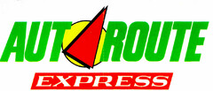 AUTOROUTE EXPRESS