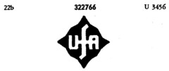 ufa