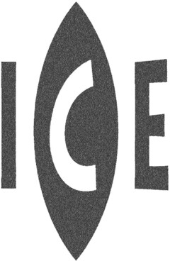 ICE