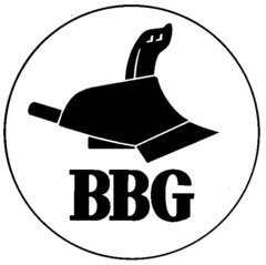 BBG