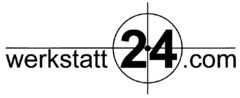 werkstatt 24.com