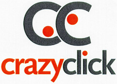 CC crazyclick