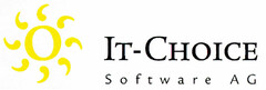 IT-CHOICE Software AG