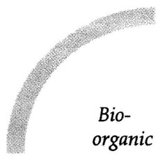 Bioorganic