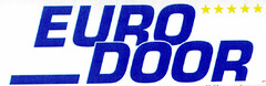 EURODOOR