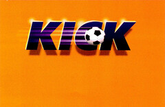 KICK