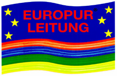 EUROPUR LEITUNG