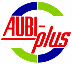 AUBI-plus