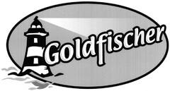 Goldfischer