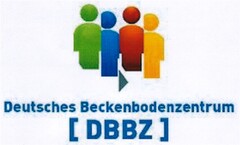 Deutsches Beckenbodenzentrum DBBZ