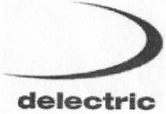 delectric