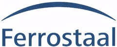 Ferrostaal