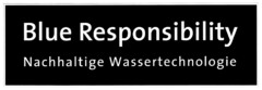 Blue Responsibility Nachhaltige Wassertechnologie