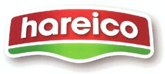 hareico