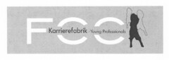 FCC Karrierefabrik - Young Professionals