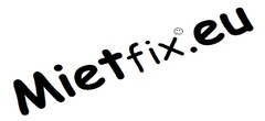 Mietfix.eu