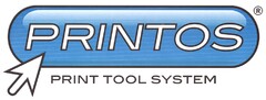 PRINTOS PRINT TOOL SYSTEM