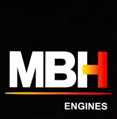 MBH ENGINES