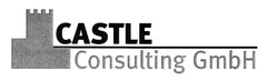 CASTLE Consulting GmbH