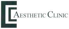 AESTHETIC CLINIC