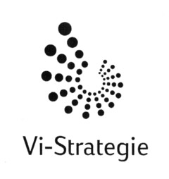 Vi-Strategie