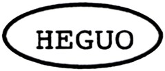 HEGUO