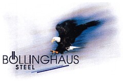 BÖLLINGHAUS STEEL