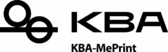 KBA-MePrint