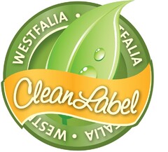 CleanLabel