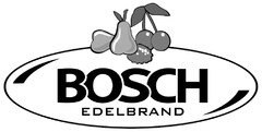 BOSCH EDELBRAND