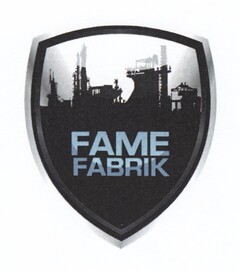 FAME FABRIK