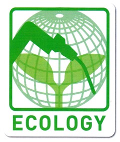 ECOLOGY