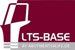 LTS-BASE BY ABUTMENTS4LIFE.DE