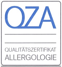 QZA