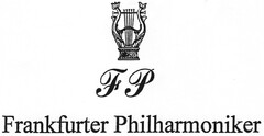 FP Frankfurter Philharmoniker