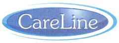 CareLine