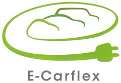 E-Carflex