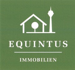 EQUINTUS IMMOBILIEN