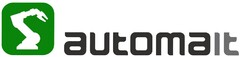 automaIT