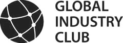 GLOBAL INDUSTRY CLUB