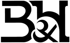 B&H