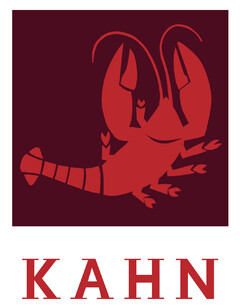 KAHN