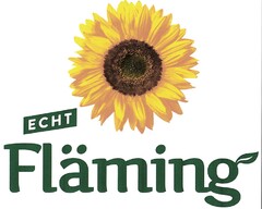 ECHT Fläming