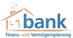 bank Finanz- und Vermögensplanung