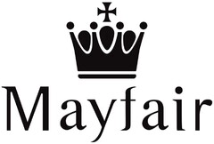 Mayfair