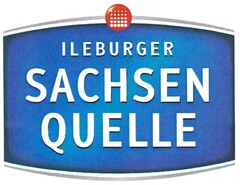 ILEBURGER SACHSEN QUELLE