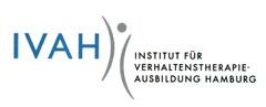 IVAH INSTITUT FÜR VERHALTENSTHERAPIE-AUSBILDUNG HAMBURG