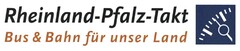 Rheinland-Pfalz-Takt Bus & Bahn für unser Land